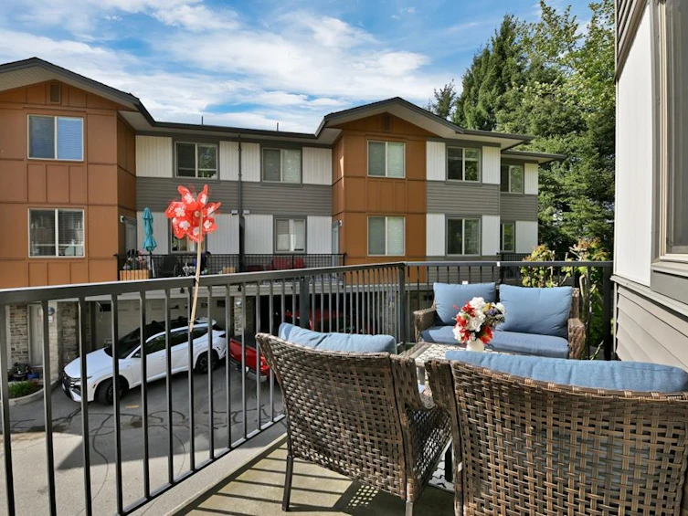 31-34248 King Road, Abbotsford, BC, V2S 0B1 - 36