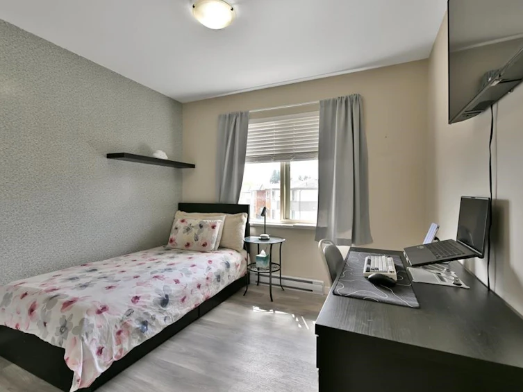 31-34248 King Road, Abbotsford, BC, V2S 0B1 - 29