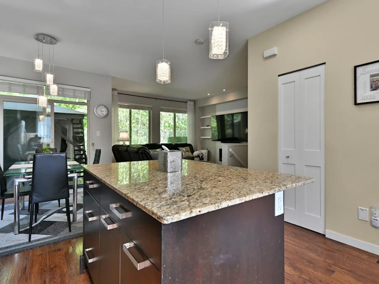 31-34248 King Road, Abbotsford, BC, V2S 0B1 - 16