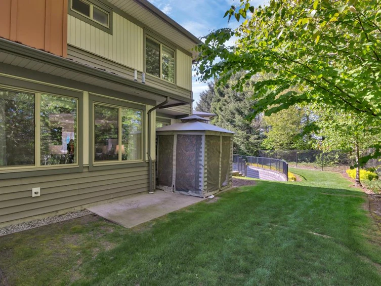 31-34248 King Road, Abbotsford, BC, V2S 0B1 - 39