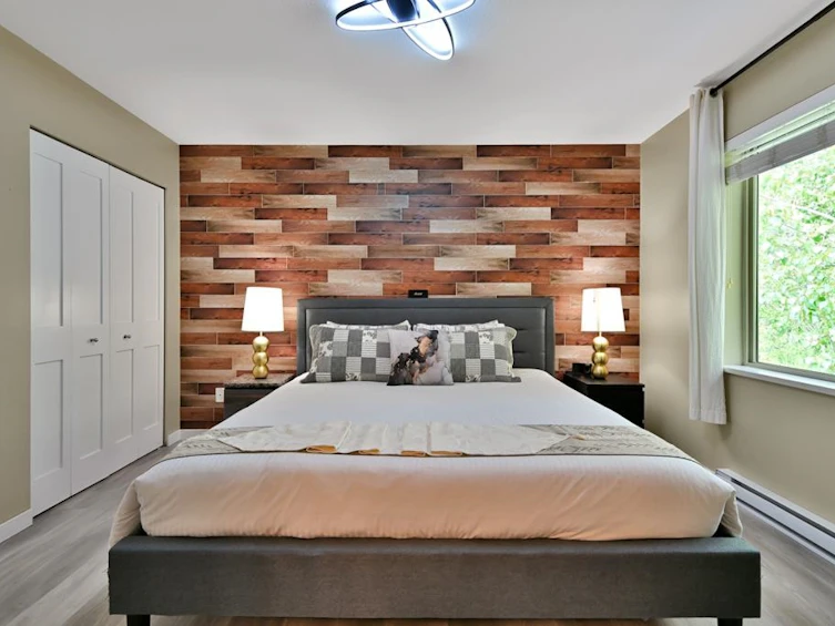 31-34248 King Road, Abbotsford, BC, V2S 0B1 - 23