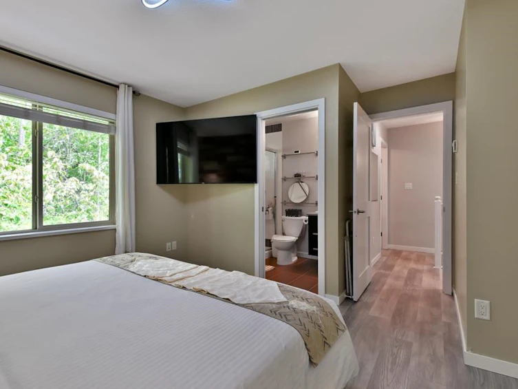 31-34248 King Road, Abbotsford, BC, V2S 0B1 - 25