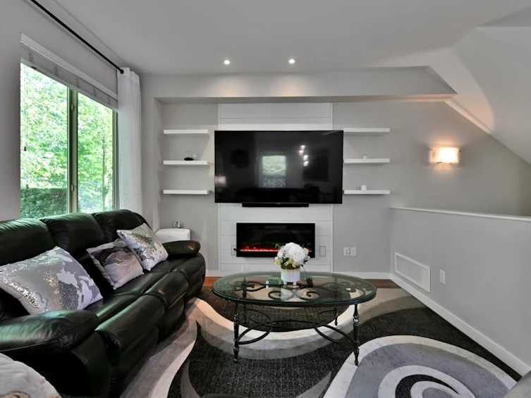 31-34248 King Road, Abbotsford, BC, V2S 0B1 - 5