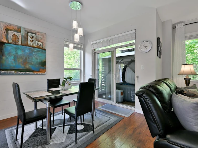 31-34248 King Road, Abbotsford, BC, V2S 0B1 - 17
