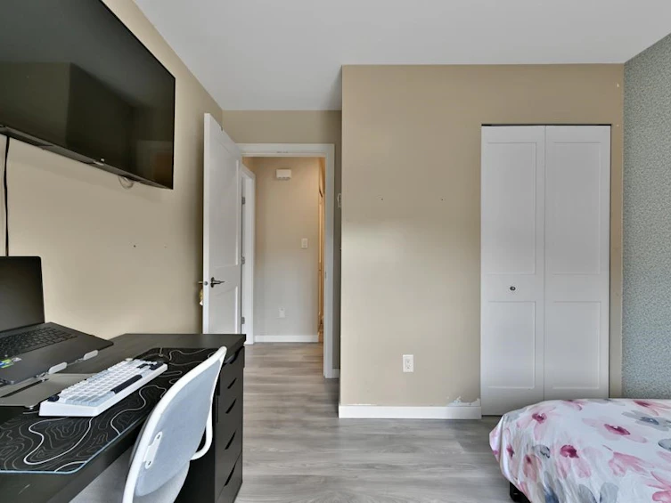 31-34248 King Road, Abbotsford, BC, V2S 0B1 - 30
