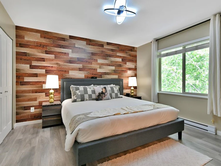 31-34248 King Road, Abbotsford, BC, V2S 0B1 - 22