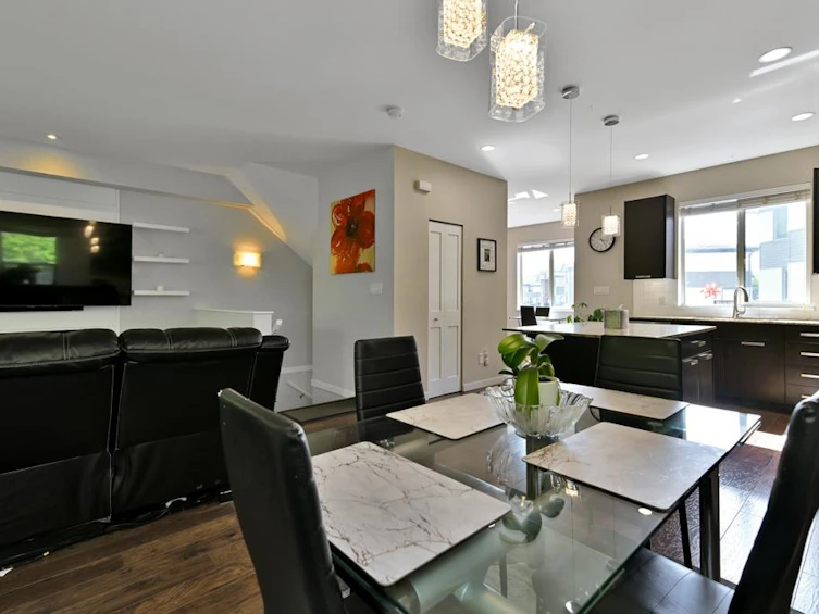 31-34248 King Road, Abbotsford, BC, V2S 0B1 - 12