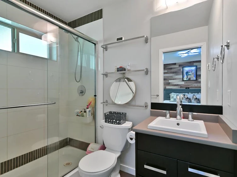 31-34248 King Road, Abbotsford, BC, V2S 0B1 - 26