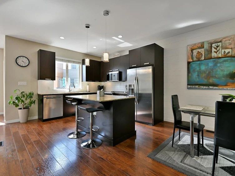 31-34248 King Road, Abbotsford, BC, V2S 0B1 - 10
