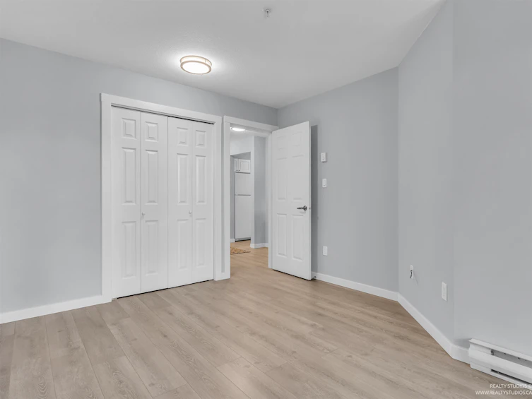 105-519 Twelfth Street, New Westminster, BC, V3M 6V9 - 10