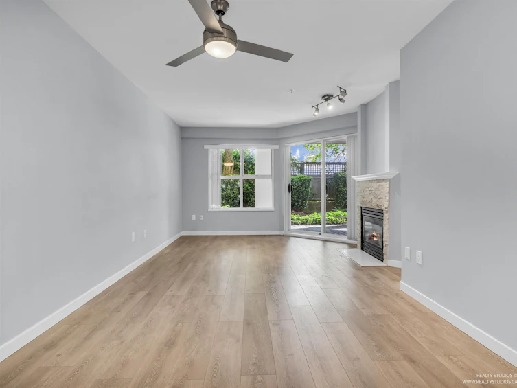 105-519 Twelfth Street, New Westminster, BC, V3M 6V9 - 25