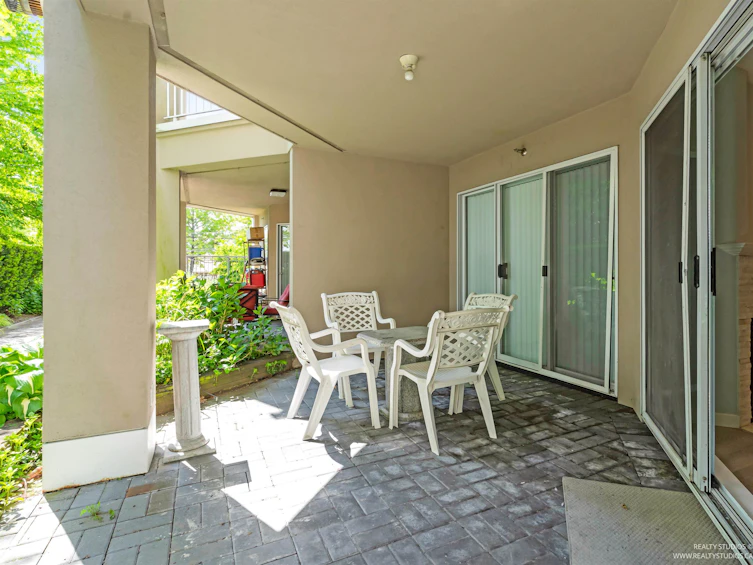 105-519 Twelfth Street, New Westminster, BC, V3M 6V9 - 31