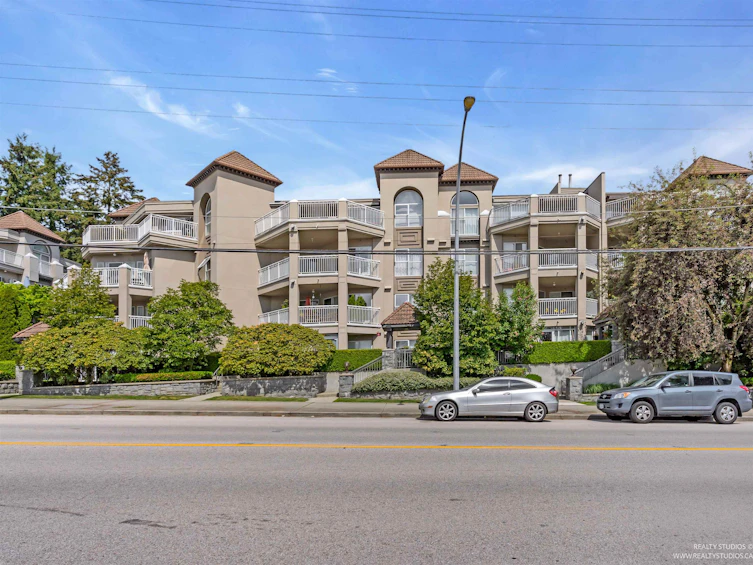 105-519 Twelfth Street, New Westminster, BC, V3M 6V9 - 19
