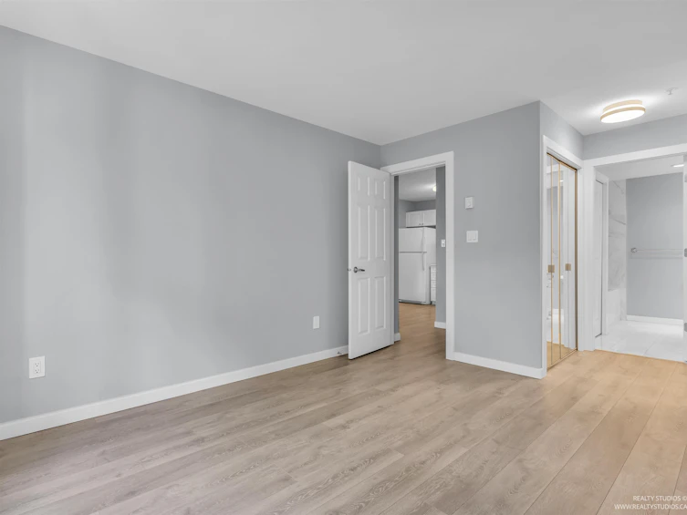 105-519 Twelfth Street, New Westminster, BC, V3M 6V9 - 16