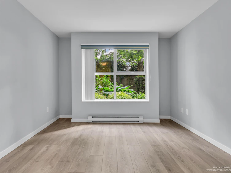 105-519 Twelfth Street, New Westminster, BC, V3M 6V9 - 14