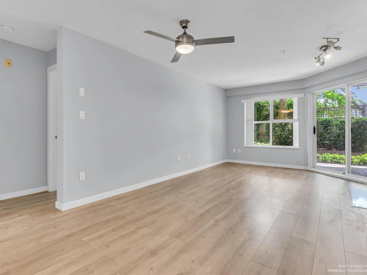 105-519 Twelfth Street, New Westminster, BC, V3M 6V9 - 24