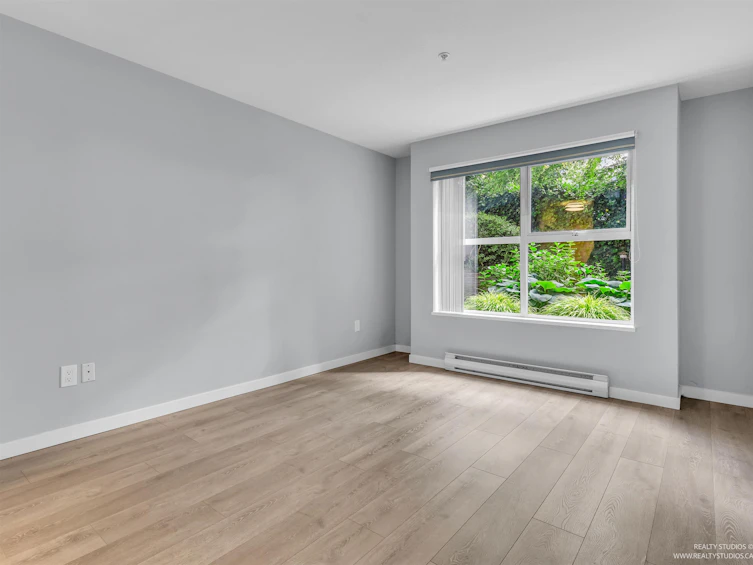105-519 Twelfth Street, New Westminster, BC, V3M 6V9 - 12