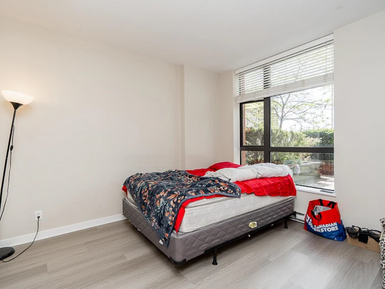 101-814 Royal Avenue, New Westminster, BC, V3M 1J9 - 10