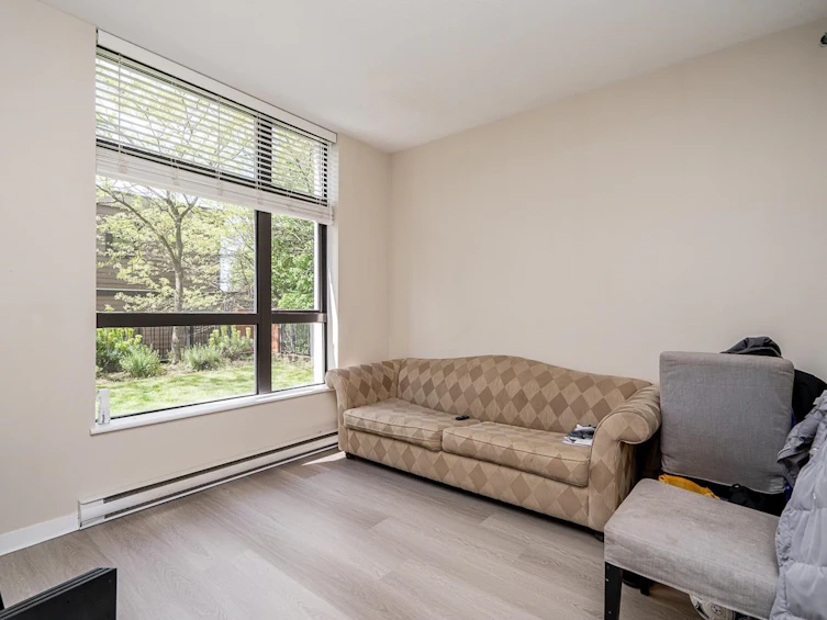 101-814 Royal Avenue, New Westminster, BC, V3M 1J9 - 2