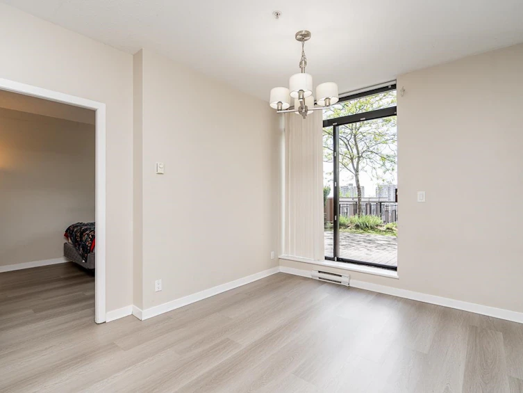 101-814 Royal Avenue, New Westminster, BC, V3M 1J9 - 4