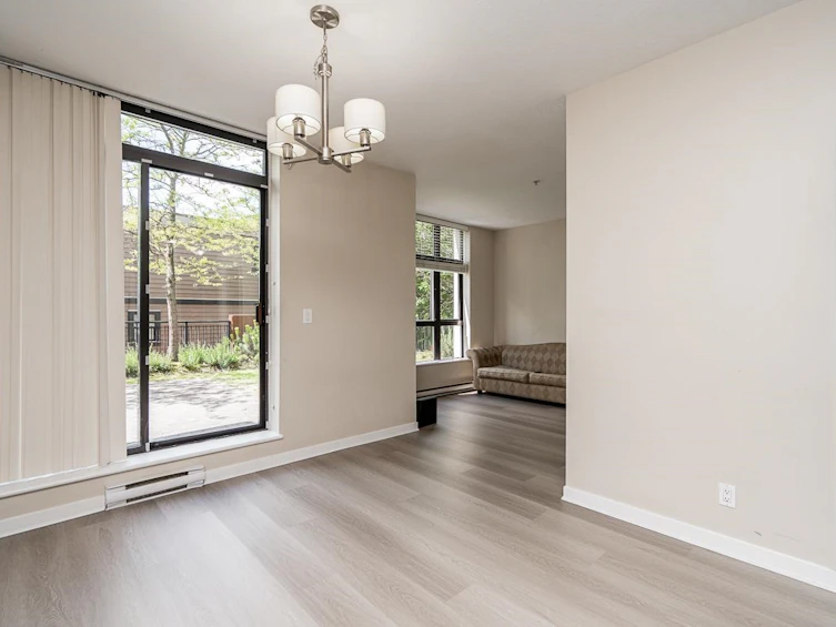 101-814 Royal Avenue, New Westminster, BC, V3M 1J9 - 5