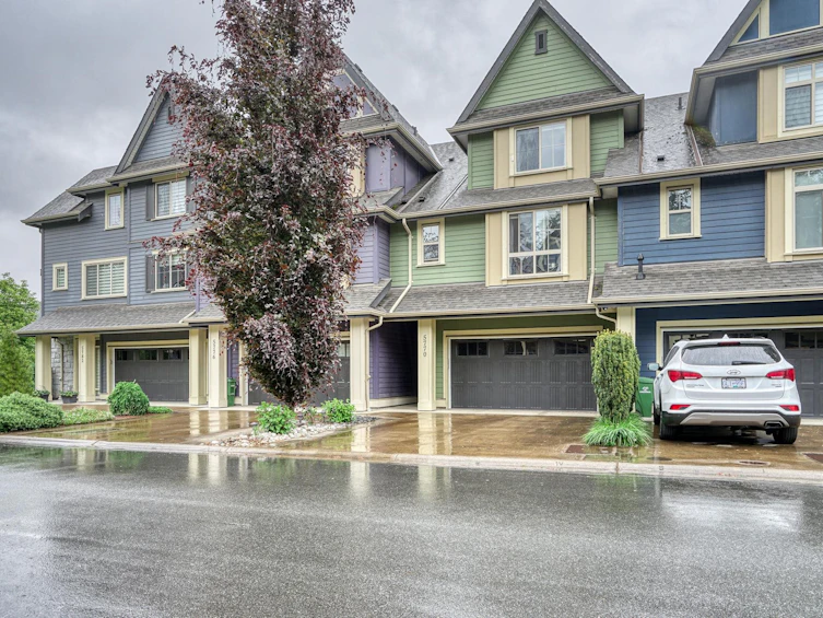 5770 Mitchell Street, Chilliwack, BC, V2R 0P2 - 29