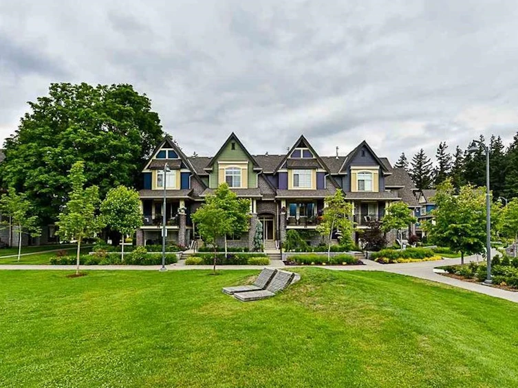 5770 Mitchell Street, Chilliwack, BC, V2R 0P2 - 25