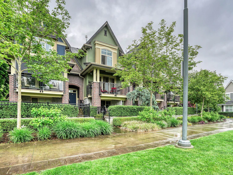 5770 Mitchell Street, Chilliwack, BC, V2R 0P2 - 3