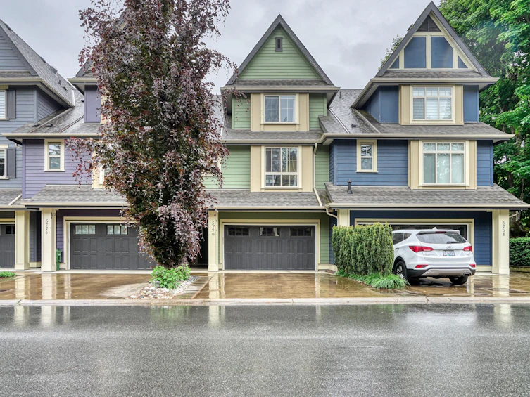 5770 Mitchell Street, Chilliwack, BC, V2R 0P2 - 27