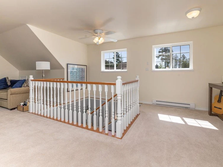 4247 Johnston Heights Drive, Pender Harbour Egmont, BC, V0N 1S1 - 24