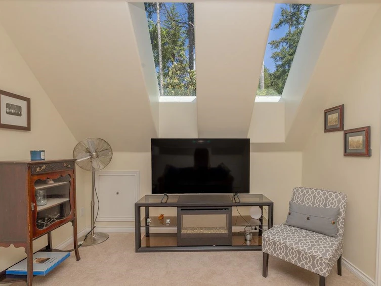 4247 Johnston Heights Drive, Pender Harbour Egmont, BC, V0N 1S1 - 30