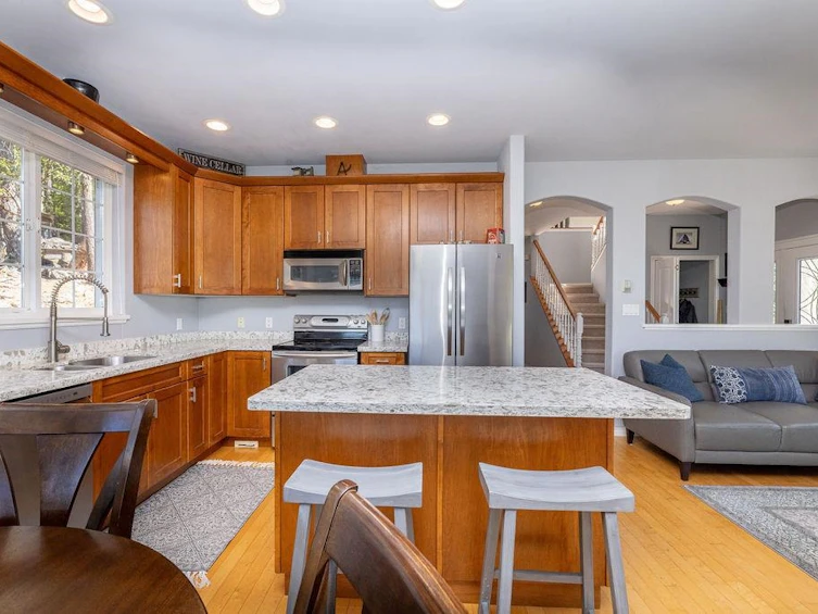 4247 Johnston Heights Drive, Pender Harbour Egmont, BC, V0N 1S1 - 15