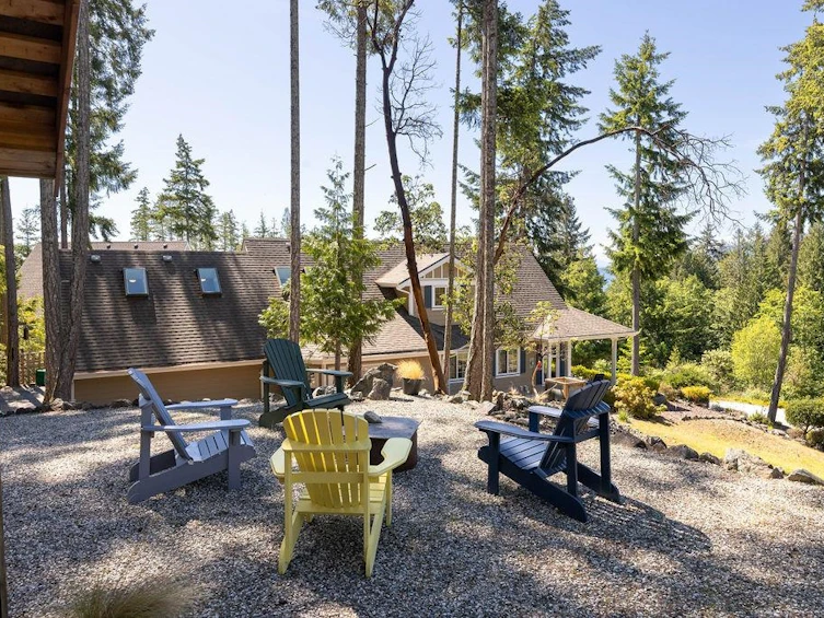 4247 Johnston Heights Drive, Pender Harbour Egmont, BC, V0N 1S1 - 36