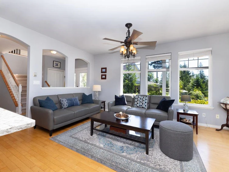 4247 Johnston Heights Drive, Pender Harbour Egmont, BC, V0N 1S1 - 10