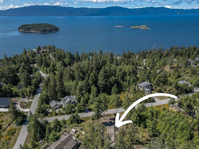 4247 Johnston Heights Drive, Pender Harbour Egmont, BC, V0N 1S1 - 40