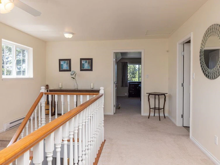 4247 Johnston Heights Drive, Pender Harbour Egmont, BC, V0N 1S1 - 25