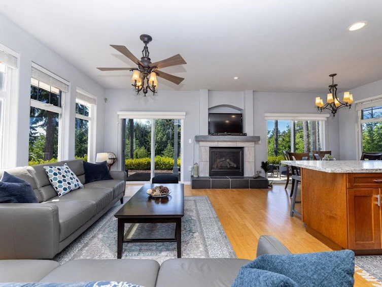 4247 Johnston Heights Drive, Pender Harbour Egmont, BC, V0N 1S1 - 11