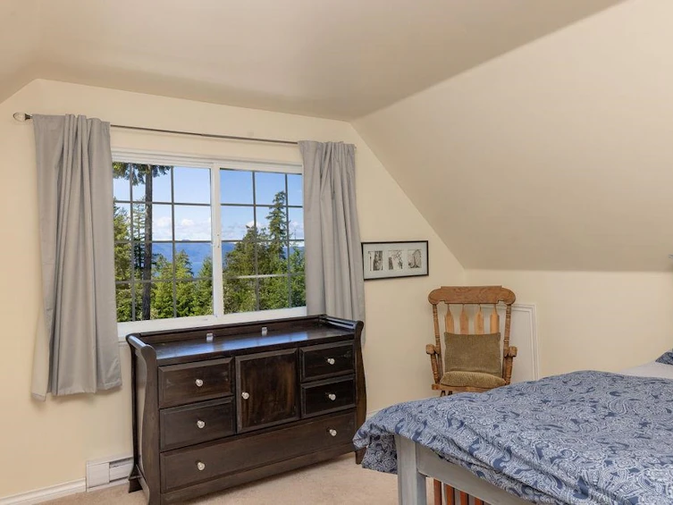 4247 Johnston Heights Drive, Pender Harbour Egmont, BC, V0N 1S1 - 27