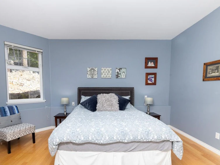 4247 Johnston Heights Drive, Pender Harbour Egmont, BC, V0N 1S1 - 19