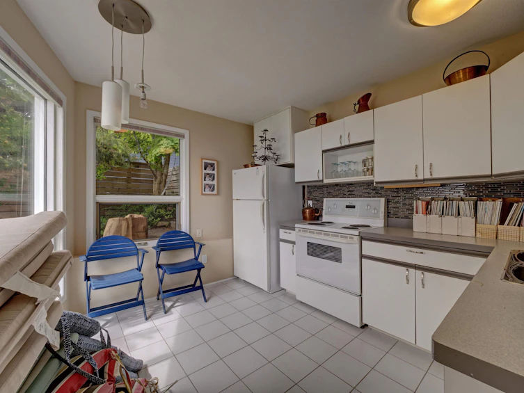 5951 Sunshine Coast Highway, Sechelt, BC, V0N 3A7 - 35