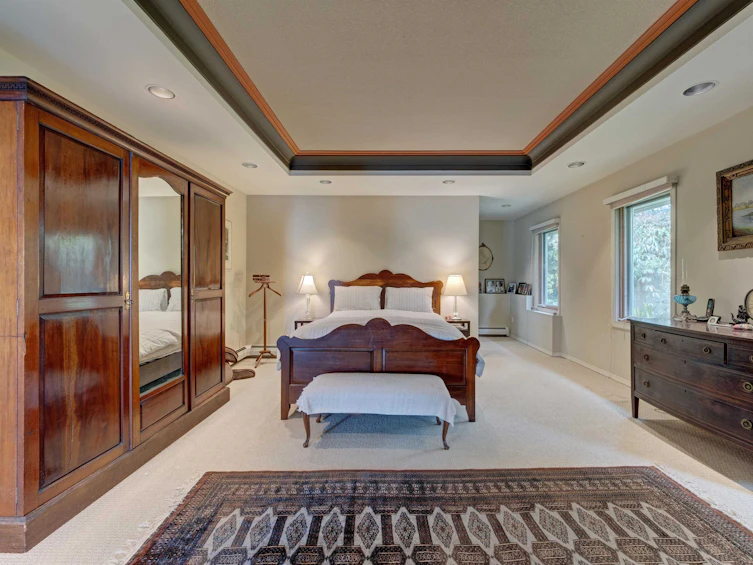 5951 Sunshine Coast Highway, Sechelt, BC, V0N 3A7 - 20