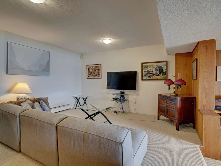 5951 Sunshine Coast Highway, Sechelt, BC, V0N 3A7 - 27