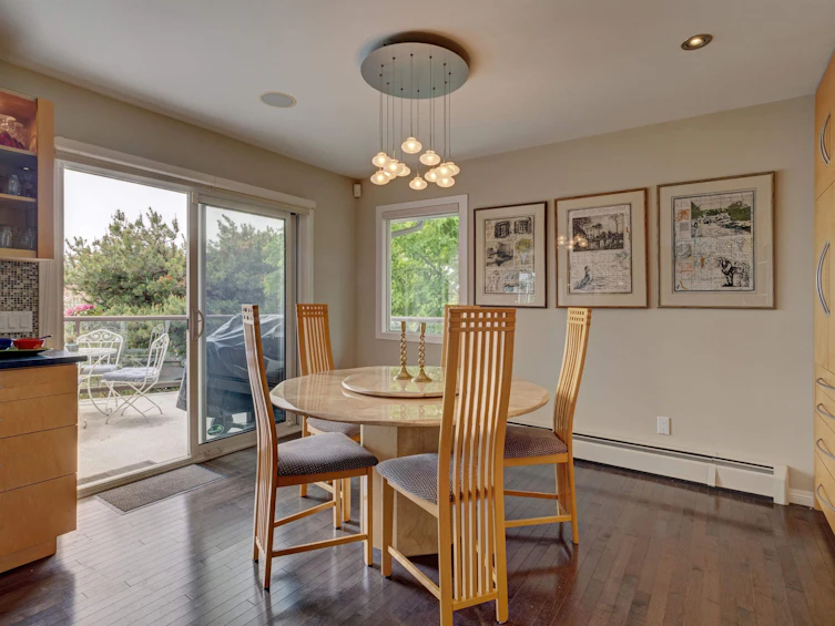 5951 Sunshine Coast Highway, Sechelt, BC, V0N 3A7 - 17