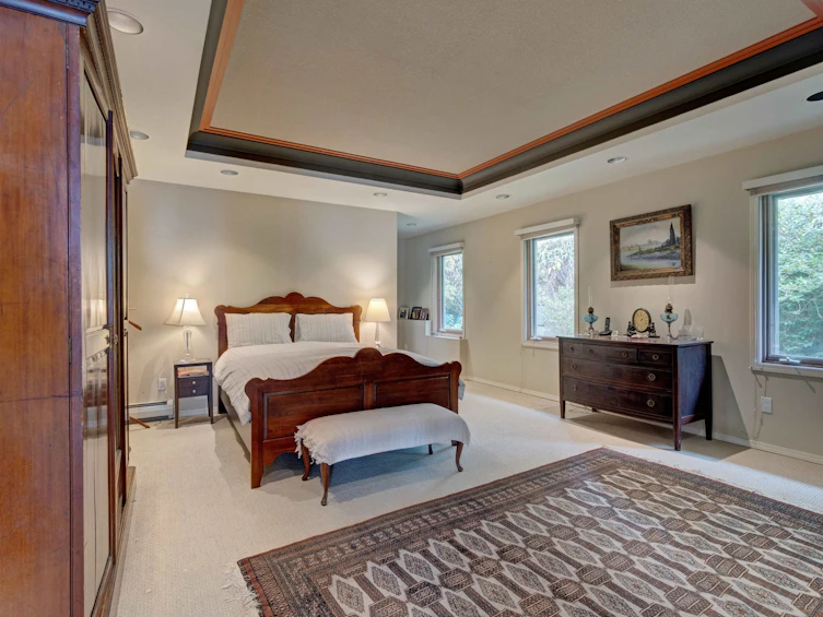 5951 Sunshine Coast Highway, Sechelt, BC, V0N 3A7 - 19