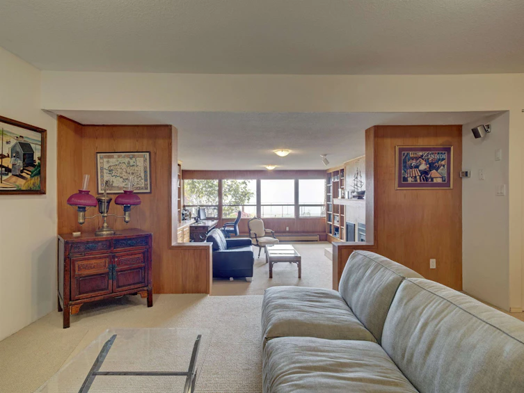 5951 Sunshine Coast Highway, Sechelt, BC, V0N 3A7 - 28