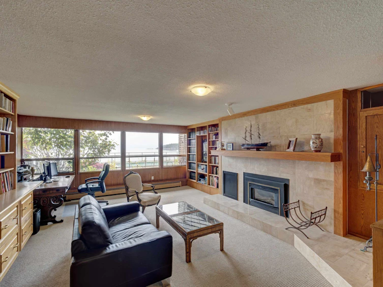 5951 Sunshine Coast Highway, Sechelt, BC, V0N 3A7 - 30