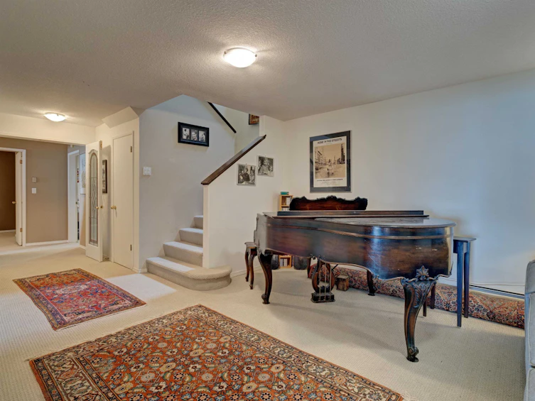 5951 Sunshine Coast Highway, Sechelt, BC, V0N 3A7 - 25