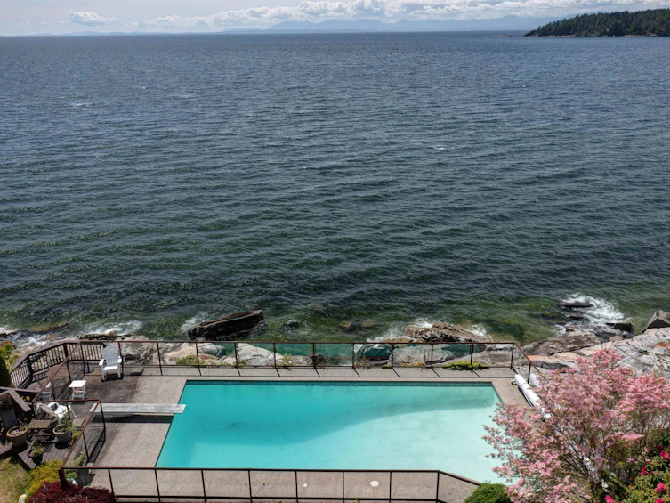 5951 Sunshine Coast Highway, Sechelt, BC, V0N 3A7 - 6