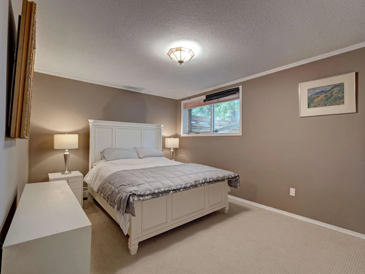 5951 Sunshine Coast Highway, Sechelt, BC, V0N 3A7 - 32