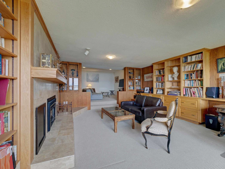 5951 Sunshine Coast Highway, Sechelt, BC, V0N 3A7 - 31